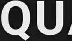 cum-hungry blonde slut rides bbc gangbang double penetration deepthroat facials wet pussy orgasms