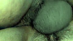 DALE Y DALE! this young slut needs her toy pounding non-stop!!