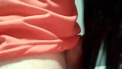 brazilian funk dancer bent over taking huge cock doggystyle after show leaked online