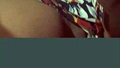 oh man i cant stop touchin my pussy solo till i squirt hard on periscope... ughh so wet