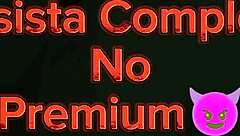 wanna be my meek cuckold watching wife ride?