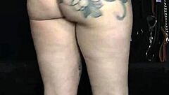 hey check bastet's full vid on my channel cutie 😈💋