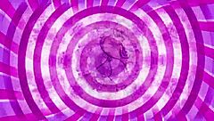 hey sissy, no pussy for you just teasing cock denial in this femdom training clip