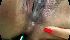 Holy Fuck! Chubby Argentinian Slut Begs for Cock Part 2
