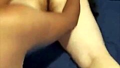 mi marido me GRABA mientras su amigo me FOLLA DURO leea casandra