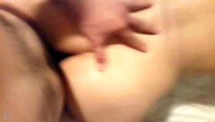 My milf girlfriend loves seducing her best friend into steamy encounters