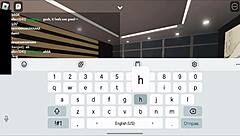 She dances in club then gets picked up for bent over doggystyle creampie riding in roblox condo