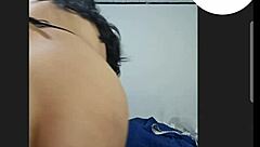 big cock hunt with fat bbw wife?