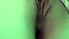 hey fan wanna fuck this juicy argentine pussy follow my joi dirty talk 😏💋🔥