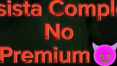 wanna be my meek cuckold watching wife ride?