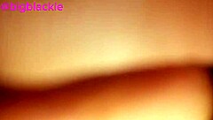 bigblackie unleashes monster bbc throbbing hard when super horny update 3