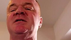 maxine x packs her wet pussy deep with biggest monster dildo ever