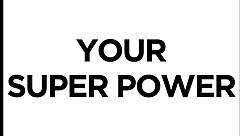 what hidden desires tiffany leiddi bares in dorcel q casting interview?