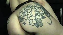 hey check bastet's full vid on my channel cutie 😈💋