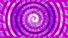 hey sissy, no pussy for you just teasing cock denial in this femdom training clip