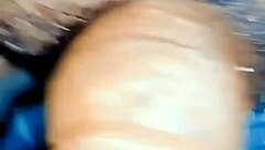 Indian Slut Fisted Anally Multiple Times with Toys Creampie and Gaping Farts!