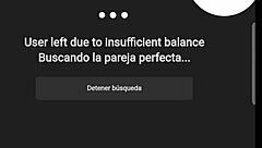 big cock hunt with fat bbw wife?