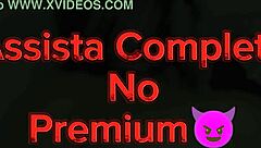 wanna be my meek cuckold watching wife ride?