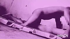 Ex-Girlfriend Craves Your Monster BBC Again, Ready?