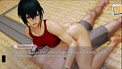 what secrets hide in academy 106's erotic games that leave you craving more?