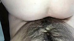 follando mi hermanastra argentina super culona tetona bent over doggystyle big cock huge ass pussy