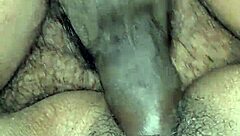 DALE Y DALE! this young slut needs her toy pounding non-stop!!