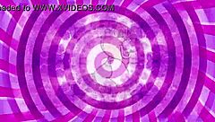 hey sissy, no pussy for you just teasing cock denial in this femdom training clip