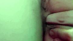 hey fan wanna fuck this juicy argentine pussy follow my joi dirty talk 😏💋🔥