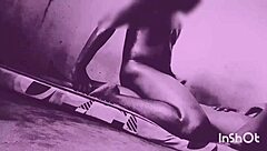 Ex-Girlfriend Craves Your Monster BBC Again, Ready?