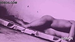 Ex-Girlfriend Craves Your Monster BBC Again, Ready?