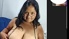 big cock hunt with fat bbw wife?