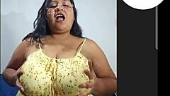 big cock hunt with fat bbw wife?