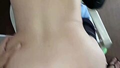 follando mi hermanastra argentina super culona tetona bent over doggystyle big cock huge ass pussy