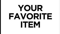 what hidden desires tiffany leiddi bares in dorcel q casting interview?