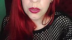 hey fan wanna fuck this juicy argentine pussy follow my joi dirty talk 😏💋🔥