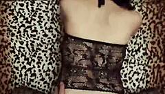 amateur couple roughly anal fucks homemade pov wife riding cowgirl on his cock hard