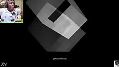 ready for burro semen flooding my tight anal hole?