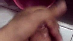 ever wonder what a homemade cock gift feels like for eager girls?