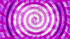 hey sissy, no pussy for you just teasing cock denial in this femdom training clip