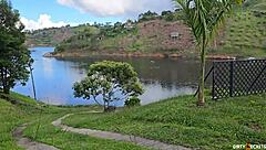 part 1 sneakin to fuck my petite tattooed stepsis but slut rides strangers cock too in bedroom