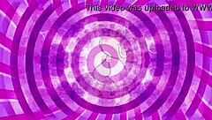 hey sissy, no pussy for you just teasing cock denial in this femdom training clip