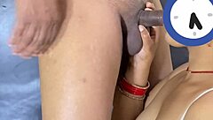 Am I the world's best Colombian cock sucker or what?!