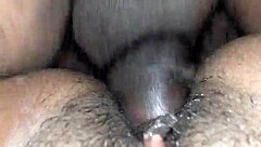 DALE Y DALE! this young slut needs her toy pounding non-stop!!