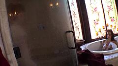 faye reagan + victoria valentino cougars DEVOUR kittens! 😻🔥