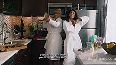 join us corrupting your innocent 40yo stepmom tonight