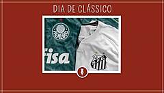 Fucking Wild In Classic Dirty Tales