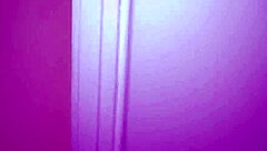 PAISLEY PAIGE Stepsis FUCKS Stepbro HARD for Followers!!