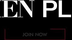 Heart-pounding ecstasy explodes in Vixenplus steamy cumshot compilation