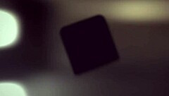 Student ravages principal's soaking pussy in dirty hardcore meeting