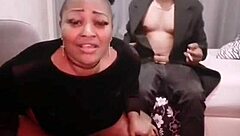 petal's shaved pussy drips wet in nigarchrist update 1416